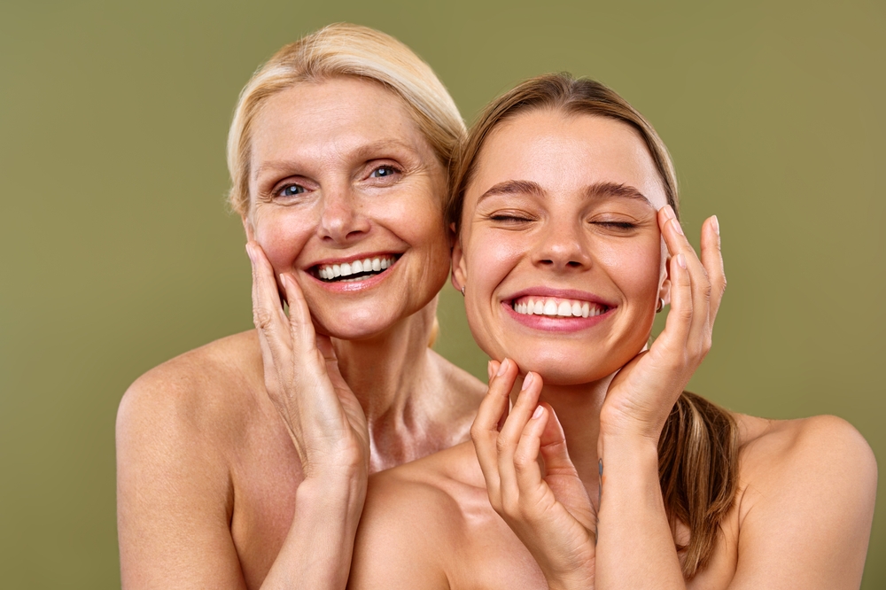 Cutera LimeLight Laser Treatment in Houston and Greater Houston TX