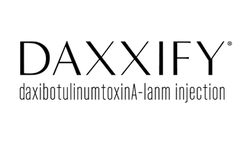 Get Ready for the Holidays With a Simple Cosmetic Pick-Me-Up: Schedule Your Injectables Treatment Today!