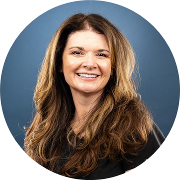 Houston Aesthetician Angela Sweeney – Serving Greater Houston, TX