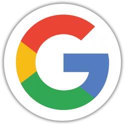 Dermatology Testimonials in Houston and Greater Houston TX