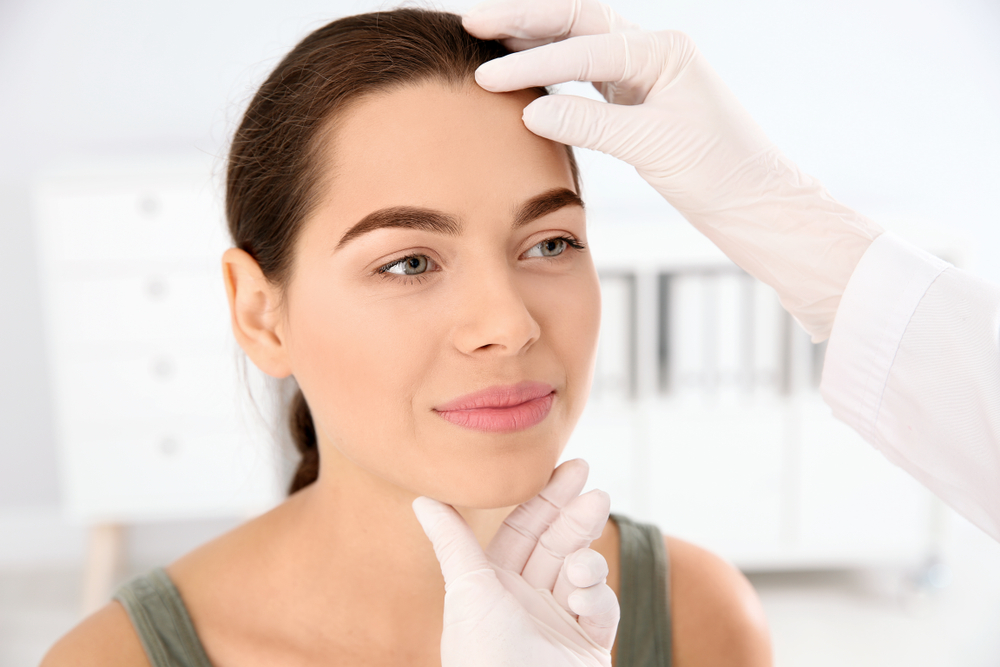 DermSurgery Associates Image