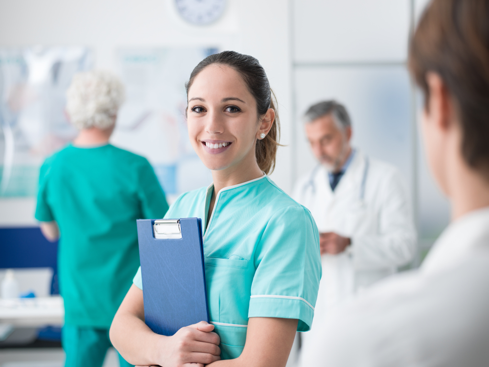 Micrographic Surgery and Dermatologic Oncology Fellowship