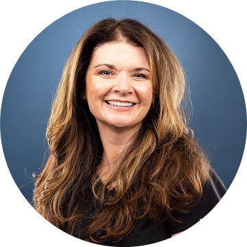 Dermatology Practice in Bellaire and Greater Houston, TX