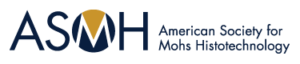 Dermatology Accreditations and Associations in Houston and Greater Houston, TX