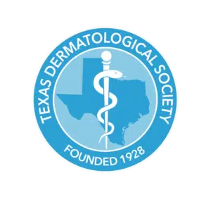 Dermatology Accreditations and Associations in Houston and Greater Houston, TX