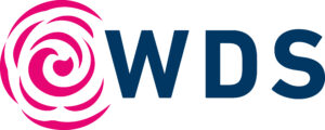 Dermatology Accreditations and Associations in Houston and Greater Houston, TX
