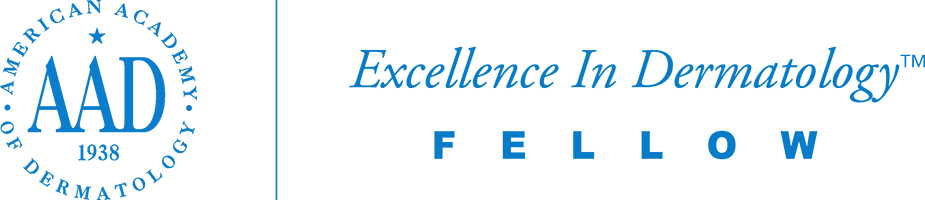 Houston Dermatologist Arash Kimyai-Asadi, MD, FAAD – Serving Greater Houston, TX