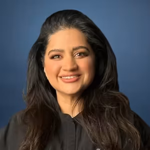 Dermatology in Pearland and Greater Houston, TX