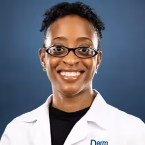 Dermatology Practice in Kingwood and Greater Houston, TX