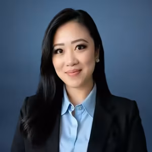 Board-Certified Physician Tran Cao, MD – Serving Houston and Greater Houston, TX