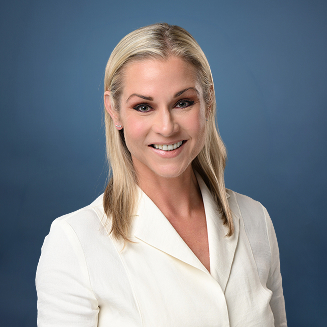 Houston Nurse Practitioner Jennifer Meaders, APRN-CNP – Serving Greater Houston, TX