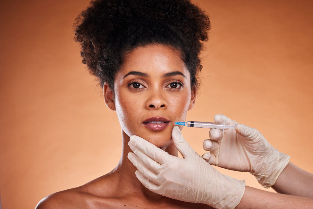 Injectable Treatments in Houston and Greater Houston TX